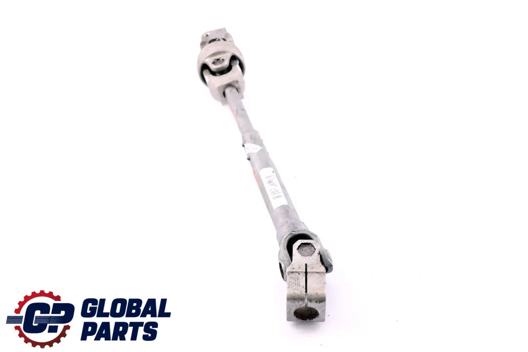 Steering Shaft Column Lower to BMW 1 2 3 4 Series F20 F21 F22 F30 F31 F32 with Part number 6791298 BMW 1 2 3 4 Series F20 F21 F22 F30 F31 F32 Steering Shaft Column Lower - SKU rhd-6791298 - Part number 6791298