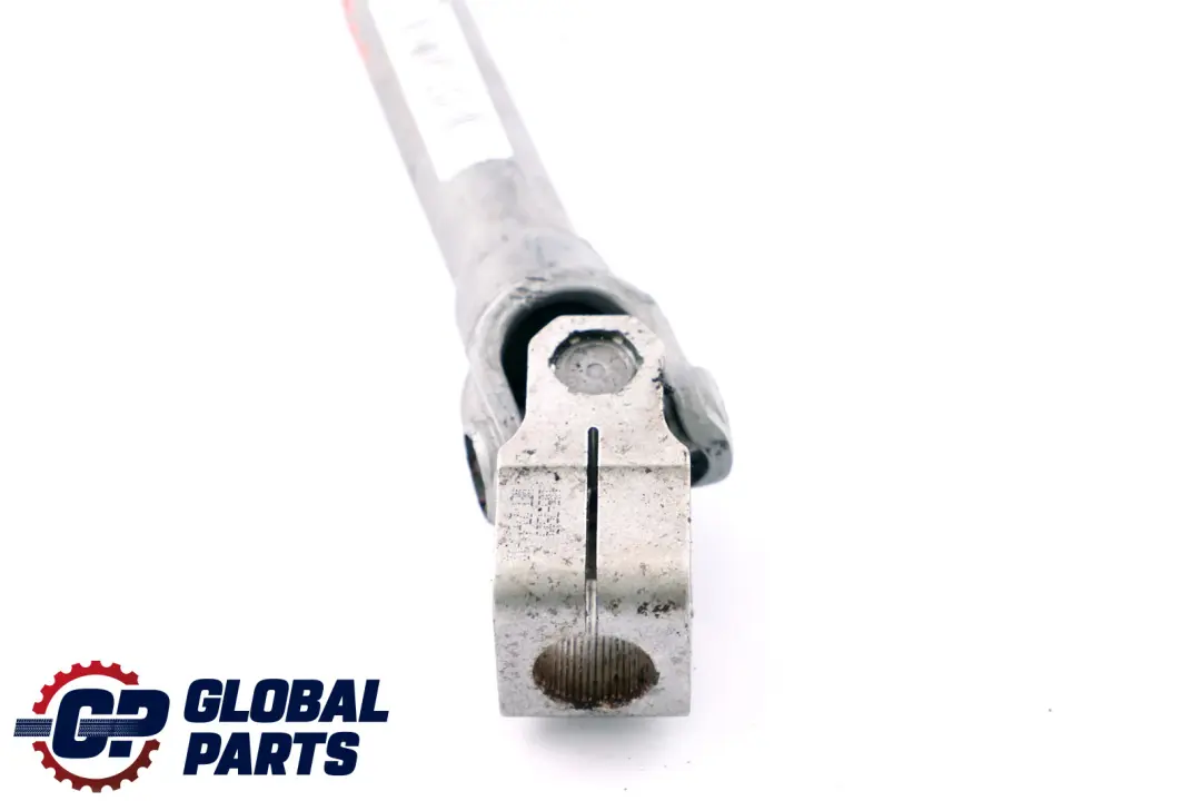 Steering Shaft Column Lower to BMW 1 2 3 4 Series F20 F21 F22 F30 F31 F32 with Part number 6791298 BMW 1 2 3 4 Series F20 F21 F22 F30 F31 F32 Steering Shaft Column Lower - SKU rhd-6791298 - Part number 6791298