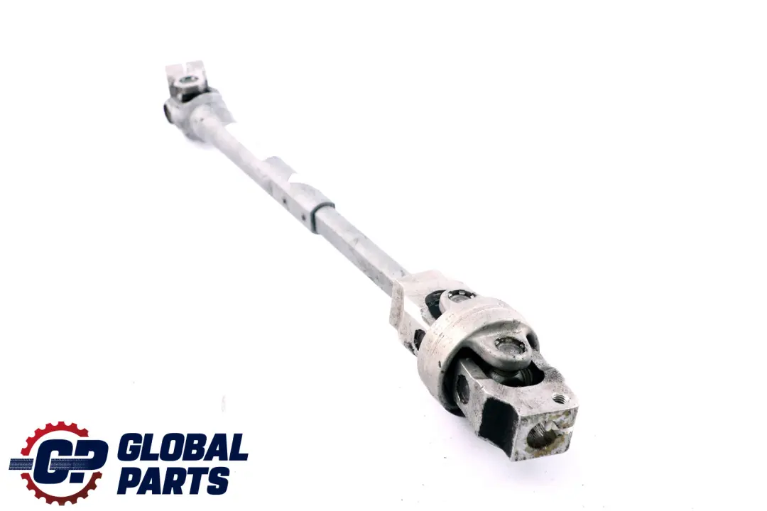 Steering Shaft Column Lower to BMW 1 2 3 4 Series F20 F21 F22 F30 F31 F32 with Part number 6791298 BMW 1 2 3 4 Series F20 F21 F22 F30 F31 F32 Steering Shaft Column Lower - SKU rhd-6791298 - Part number 6791298