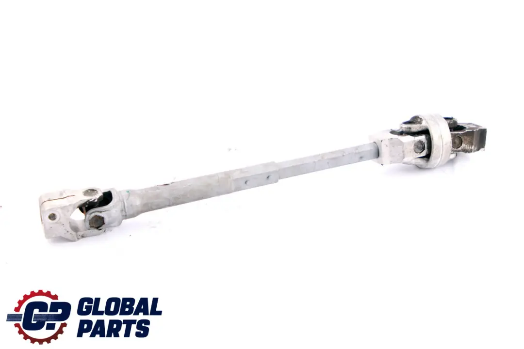 Steering Spindle Column Lower Manual Adjust to BMW 1 3 Series F20 F21 F30 with Part number 6791300 BMW 1 3 Series F20 F21 F30 Steering Spindle Column Lower Manual Adjust - SKU rhd-6791300 - Part number 6791300
