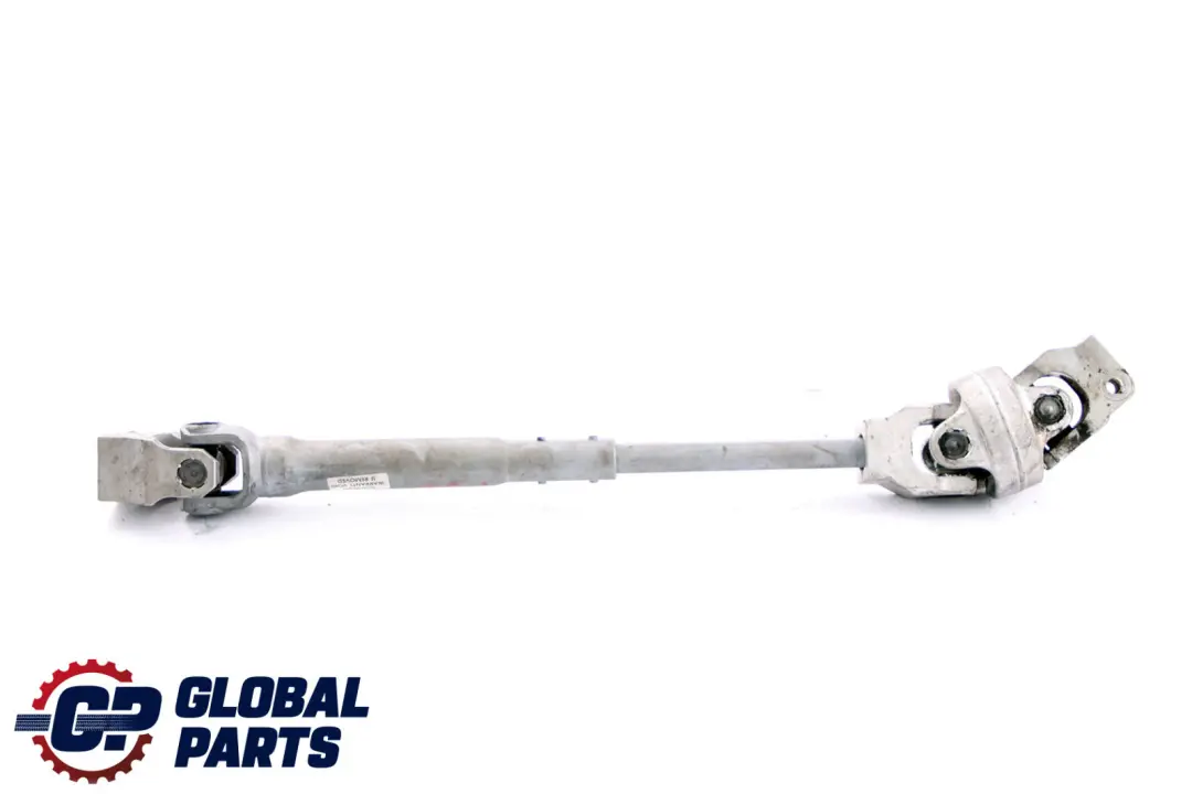 Steering Spindle Column Lower Manual Adjust to BMW 1 3 Series F20 F21 F30 with Part number 6791300 BMW 1 3 Series F20 F21 F30 Steering Spindle Column Lower Manual Adjust - SKU rhd-6791300 - Part number 6791300