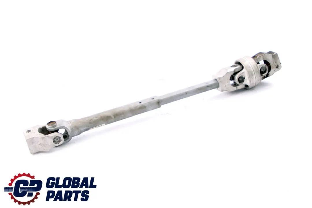 Steering Spindle Column Lower Manual Adjust to BMW 1 3 Series F20 F21 F30 with Part number 6791300 BMW 1 3 Series F20 F21 F30 Steering Spindle Column Lower Manual Adjust - SKU rhd-6791300 - Part number 6791300