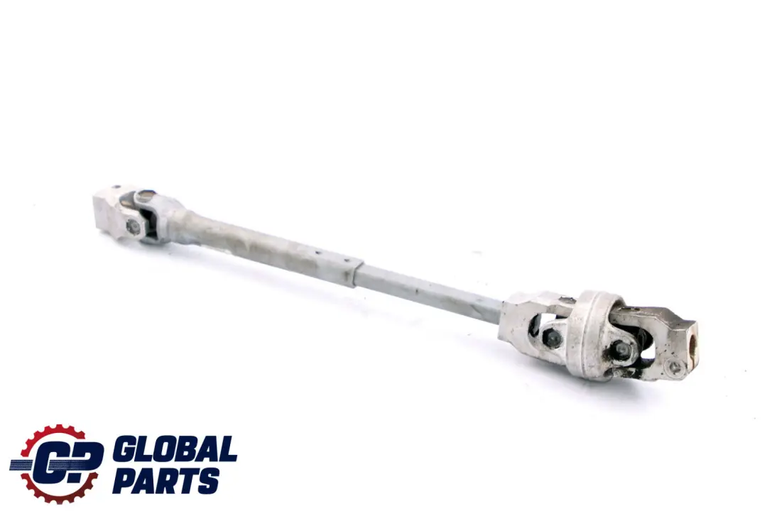 BMW 1 3 Series F20 F21 F30 Steering Spindle Column Lower Manual Adjust - SKU rhd-6791300 - Part number 6791300