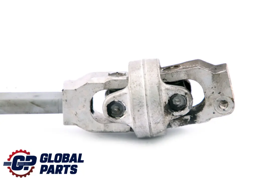 Steering Spindle Column Lower Manual Adjust to BMW 1 3 Series F20 F21 F30 with Part number 6791300 BMW 1 3 Series F20 F21 F30 Steering Spindle Column Lower Manual Adjust - SKU rhd-6791300 - Part number 6791300