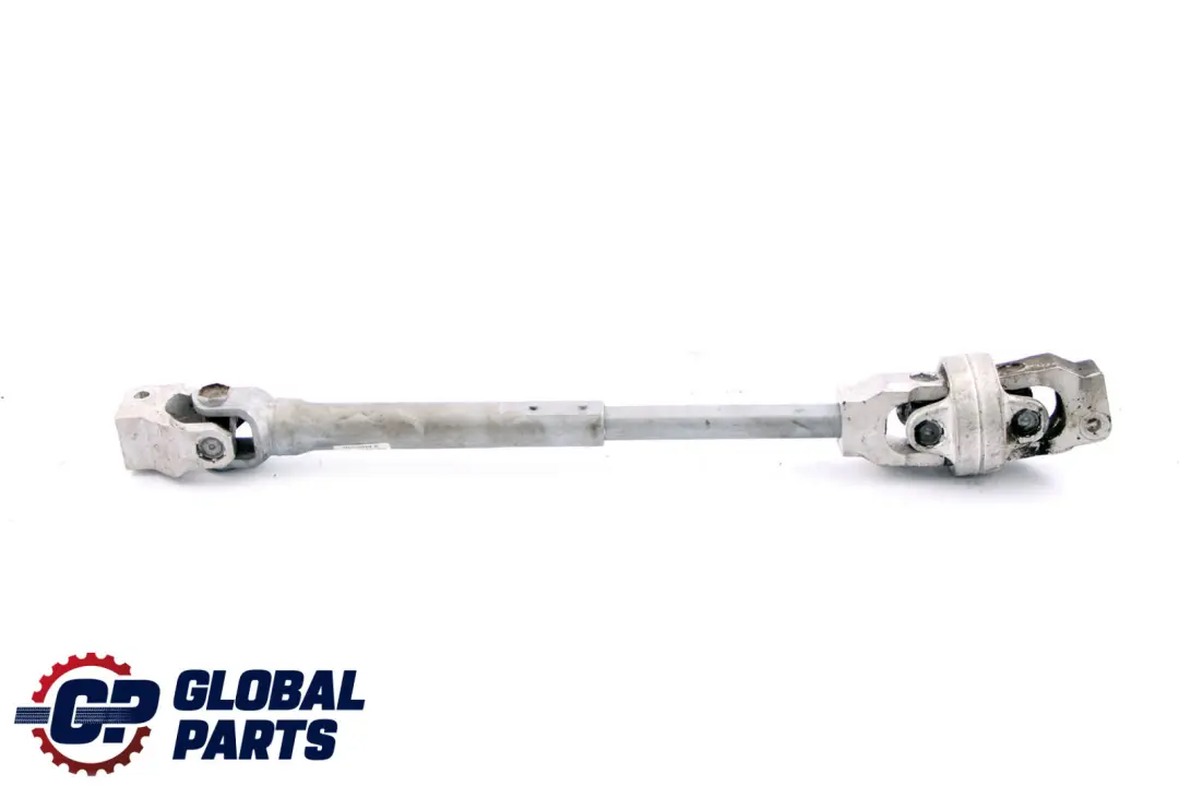 Steering Spindle Column Lower Manual Adjust to BMW 1 3 Series F20 F21 F30 with Part number 6791300 BMW 1 3 Series F20 F21 F30 Steering Spindle Column Lower Manual Adjust - SKU rhd-6791300 - Part number 6791300