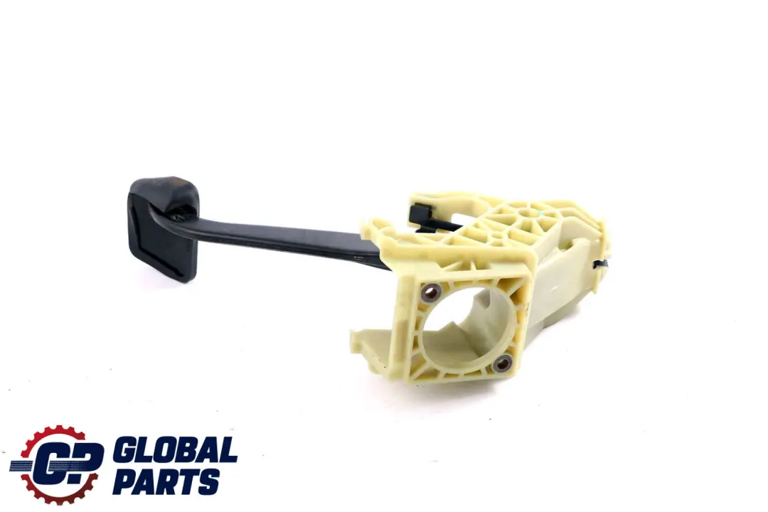 BMW X5 Series E70 Brake Pedal Set Complete Assembly - SKU rhd-6791901 - Part number 6791901