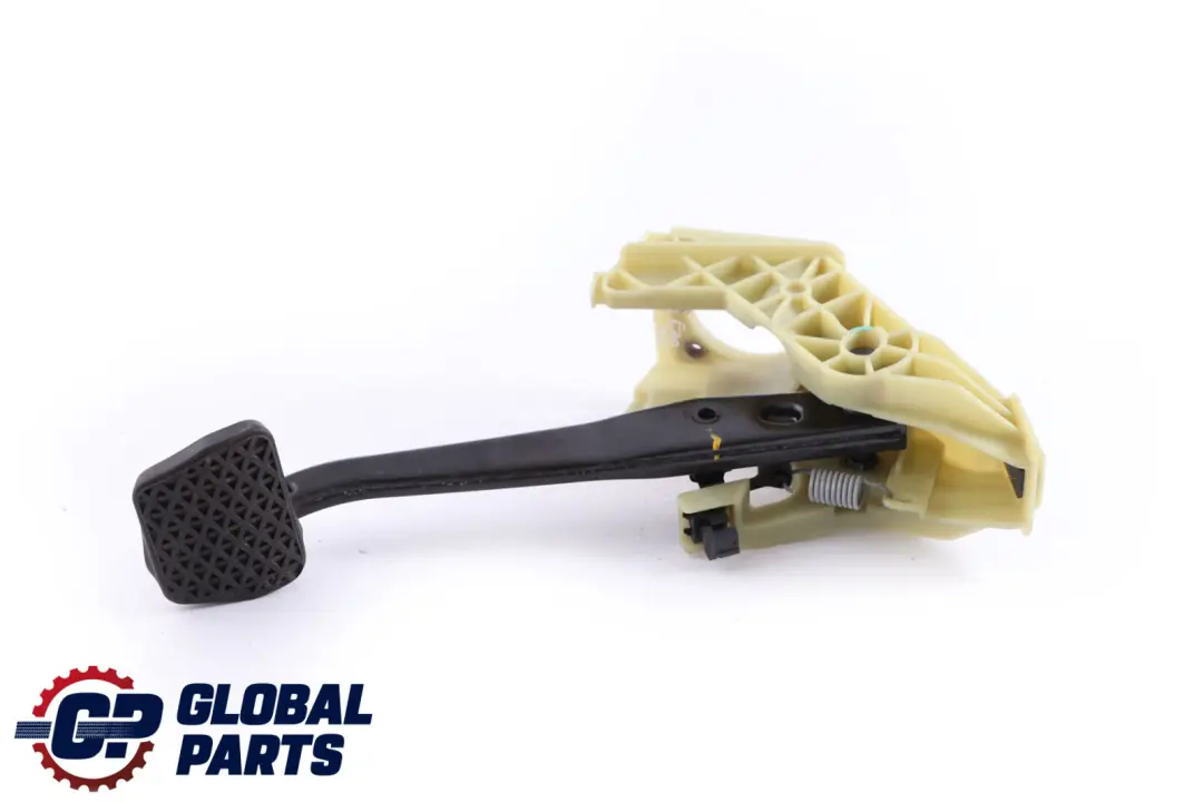 BMW X5 Series E70 Brake Pedal Set Complete Assembly - SKU rhd-6791901 - Part number 6791901
