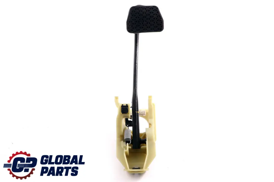 Brake Pedal Set Complete Assembly to BMW X5 Series E70 with Part number 6791901 BMW X5 Series E70 Brake Pedal Set Complete Assembly - SKU rhd-6791901 - Part number 6791901