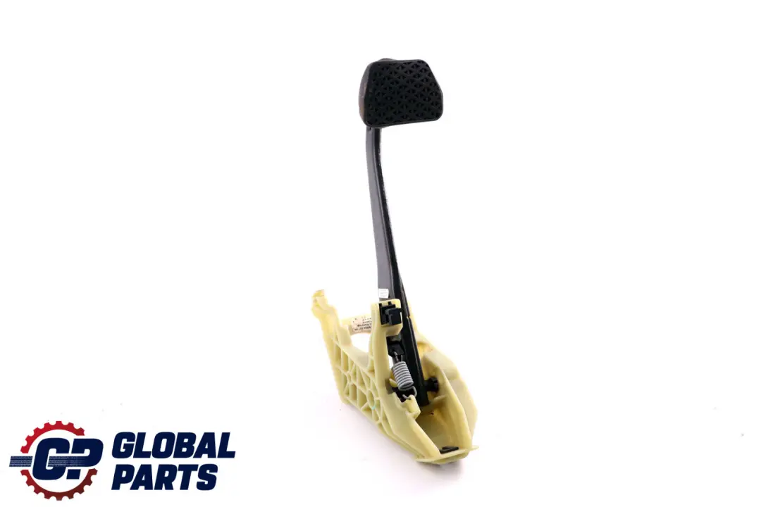 BMW X5 Series E70 Brake Pedal Set Complete Assembly - SKU rhd-6791901 - Part number 6791901