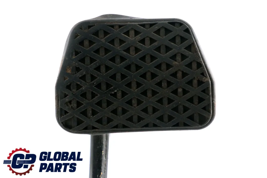 Brake Pedal Set Complete Assembly to BMW X5 Series E70 with Part number 6791901 BMW X5 Series E70 Brake Pedal Set Complete Assembly - SKU rhd-6791901 - Part number 6791901