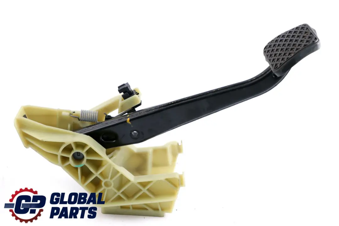 Brake Pedal Set Complete Assembly to BMW X5 Series E70 with Part number 6791901 BMW X5 Series E70 Brake Pedal Set Complete Assembly - SKU rhd-6791901 - Part number 6791901