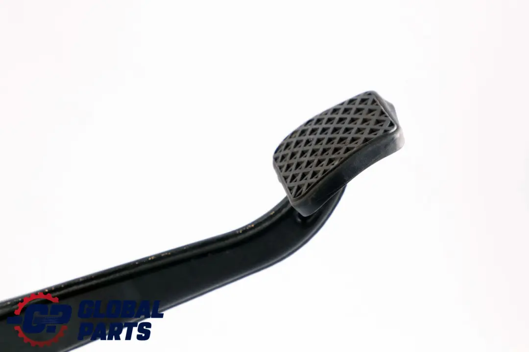 BMW X5 Series E70 Brake Pedal Set Complete Assembly - SKU rhd-6791901 - Part number 6791901