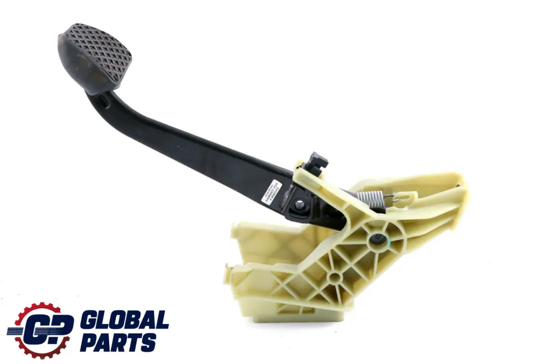 Brake Pedal Set Complete Assembly to BMW X5 Series E70 with Part number 6791901 BMW X5 Series E70 Brake Pedal Set Complete Assembly - SKU rhd-6791901 - Part number 6791901