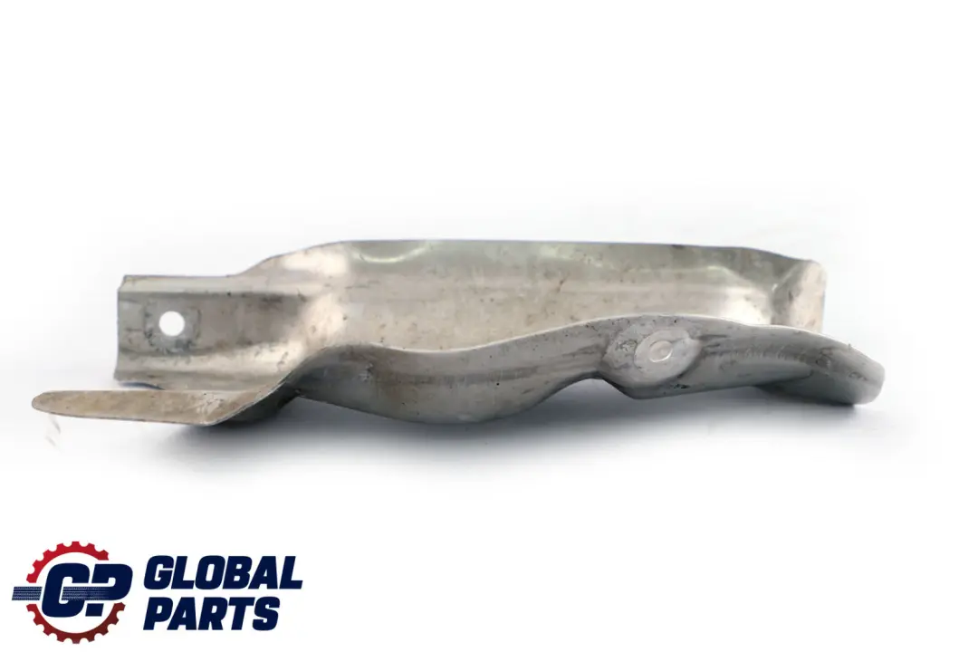 Steering Box Heat Resistant Plate to BMW 1 3 Series F20 F21 F30 with Part number 6792750 BMW 1 3 Series F20 F21 F30 Steering Box Heat Resistant Plate - SKU rhd-6792750 - Part number 6792750