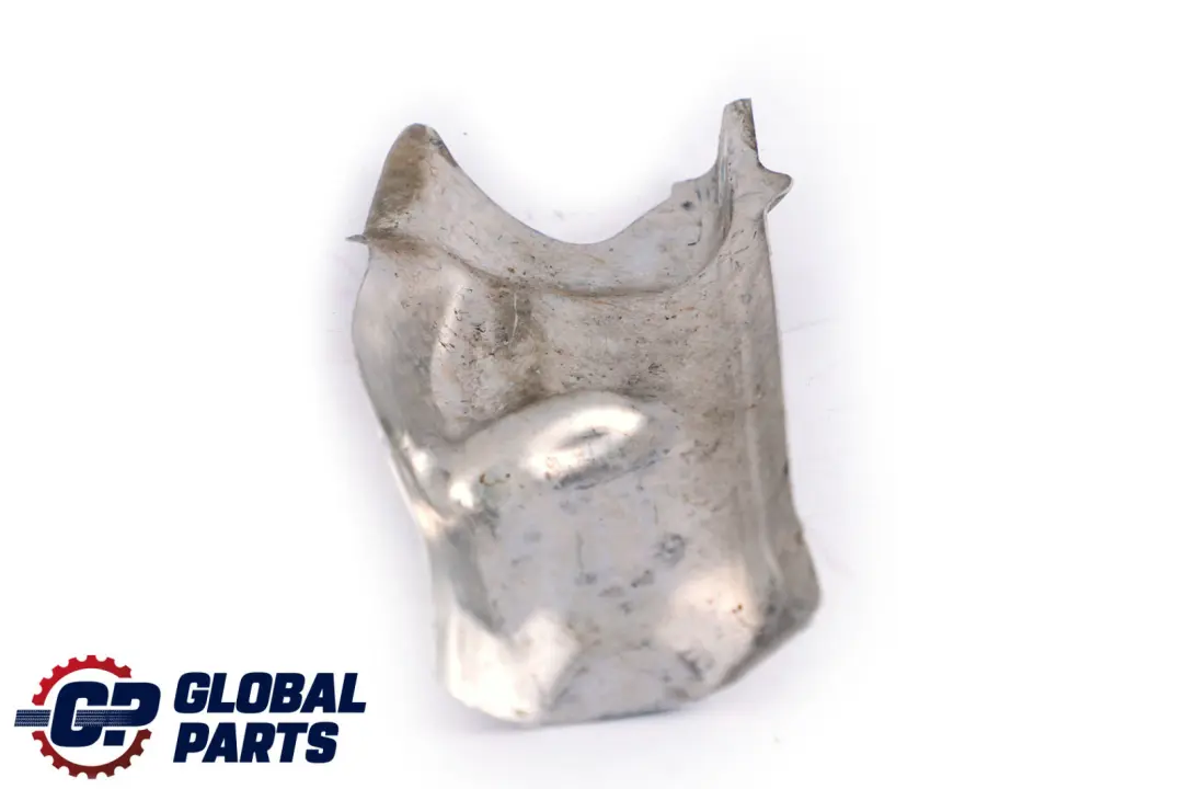 Steering Box Heat Resistant Plate to BMW 1 3 Series F20 F21 F30 with Part number 6792750 BMW 1 3 Series F20 F21 F30 Steering Box Heat Resistant Plate - SKU rhd-6792750 - Part number 6792750