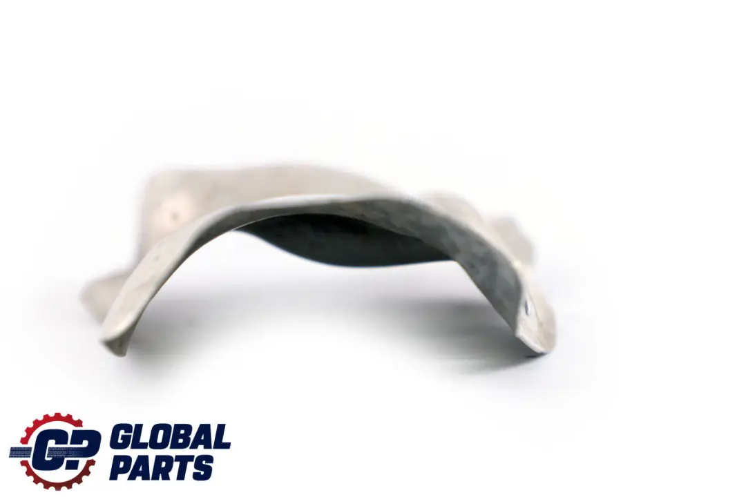 Steering Box Heat Resistant Plate to BMW 1 3 Series F20 F21 F30 with Part number 6792750 BMW 1 3 Series F20 F21 F30 Steering Box Heat Resistant Plate - SKU rhd-6792750 - Part number 6792750