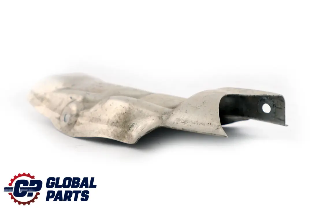 BMW 1 3 Series F20 F21 F30 Steering Box Heat Resistant Plate - SKU rhd-6792750 - Part number 6792750