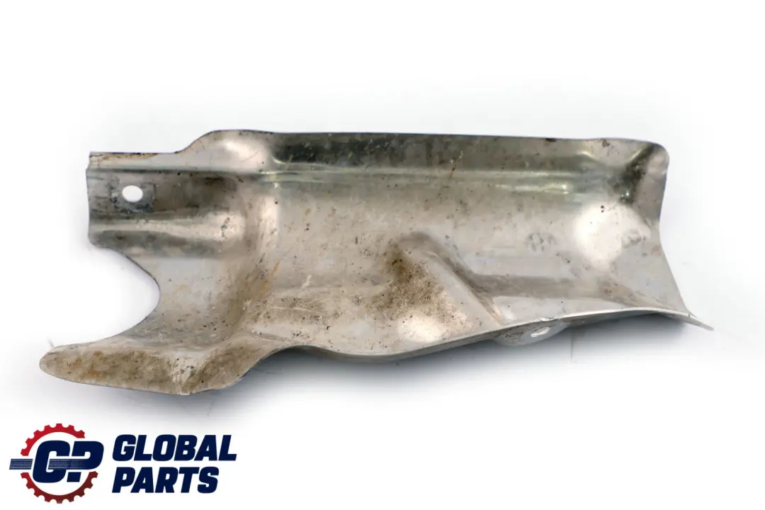 BMW 1 3 Series F20 F21 F30 Steering Box Heat Resistant Plate - SKU rhd-6792750 - Part number 6792750