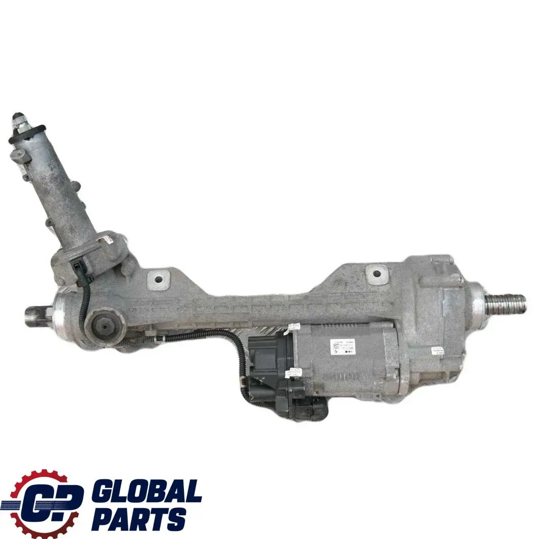 Steering Rack Boxes Electric to BMW 1 3 Series E81 E87 E87N E90 E90N E91 LCI Power with Part number 6792942 BMW 1 3 Series E81 E87 E87N E90 E90N E91 LCI Power Steering Rack Boxes Electric - SKU rhd-6792942 - Part number 6792942