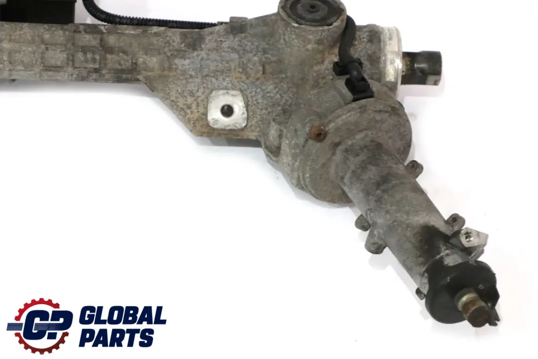 Steering Racks Boxes Electric to BMW 1 3 X1 SERIES E81 E82 E90 E91 E92 E93 LCI with Part number 6793454 BMW 1 3 X1 SERIES E81 E82 E90 E91 E92 E93 LCI Steering Racks Boxes Electric - SKU rhd-6793454 - Part number 6793454