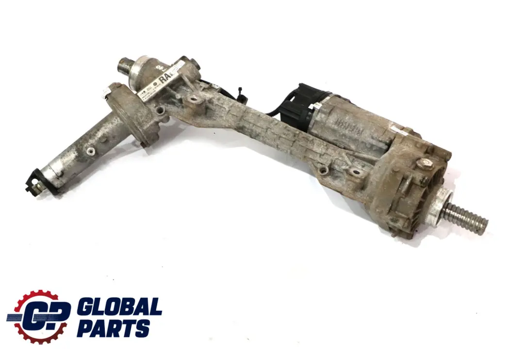 Steering Racks Boxes Electric to BMW 1 3 X1 SERIES E81 E82 E90 E91 E92 E93 LCI with Part number 6793454 BMW 1 3 X1 SERIES E81 E82 E90 E91 E92 E93 LCI Steering Racks Boxes Electric - SKU rhd-6793454 - Part number 6793454