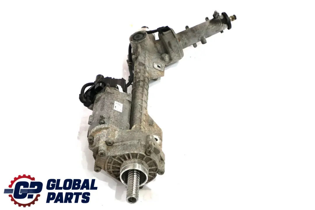 Steering Racks Boxes Electric to BMW 1 3 X1 SERIES E81 E82 E90 E91 E92 E93 LCI with Part number 6793454 BMW 1 3 X1 SERIES E81 E82 E90 E91 E92 E93 LCI Steering Racks Boxes Electric - SKU rhd-6793454 - Part number 6793454