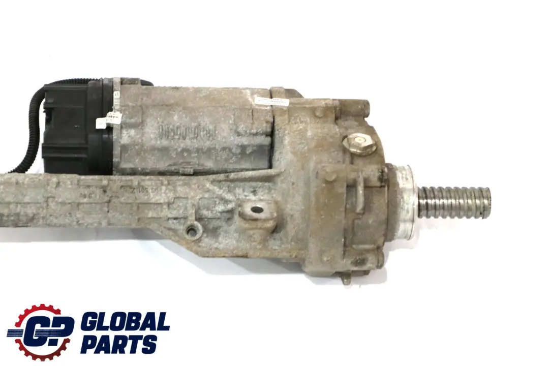 Steering Racks Boxes Electric to BMW 1 3 X1 SERIES E81 E82 E90 E91 E92 E93 LCI with Part number 6793454 BMW 1 3 X1 SERIES E81 E82 E90 E91 E92 E93 LCI Steering Racks Boxes Electric - SKU rhd-6793454 - Part number 6793454
