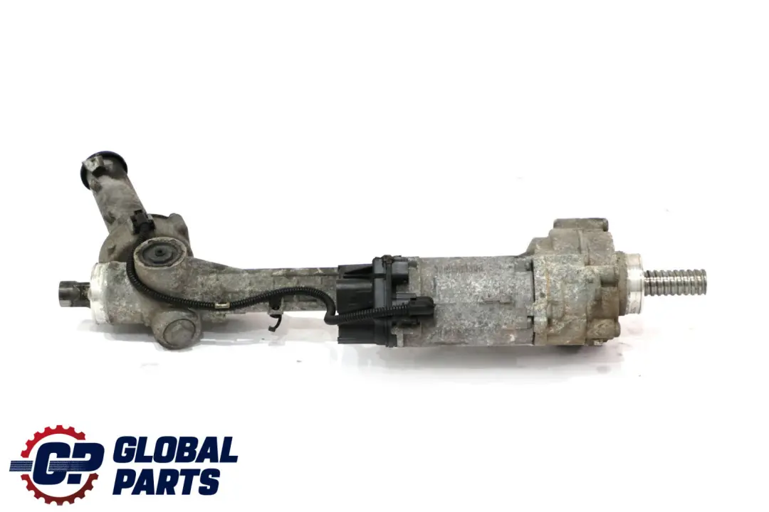 Steering Racks Boxes Electric to BMW 1 3 X1 SERIES E81 E82 E90 E91 E92 E93 LCI with Part number 6793454 BMW 1 3 X1 SERIES E81 E82 E90 E91 E92 E93 LCI Steering Racks Boxes Electric - SKU rhd-6793454 - Part number 6793454
