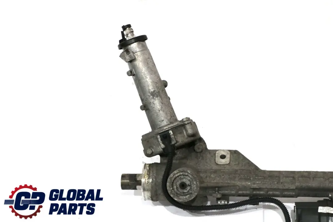 Steering Rack Boxes Electric to BMW 1 3 Series E81 E87 LCI E90 E91 Power with Part number 6793458 BMW 1 3 Series E81 E87 LCI E90 E91 Power Steering Rack Boxes Electric - SKU rhd-6793458 - Part number 6793458
