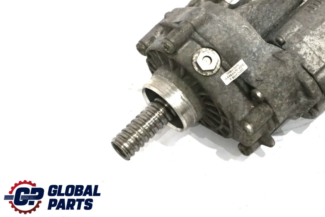 BMW 1 3 Series E81 E87 LCI E90 E91 Power Steering Rack Boxes Electric - SKU rhd-6793458 - Part number 6793458