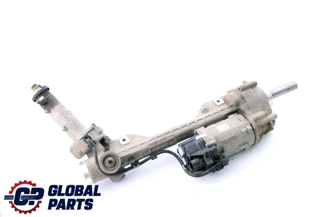 Steering Rack Boxes Electric to BMW 1 3 Series E81 E87 LCI E90 E91 Power with Part number 6794006 BMW 1 3 Series E81 E87 LCI E90 E91 Power Steering Rack Boxes Electric - SKU rhd-6794006 - Part number 6794006