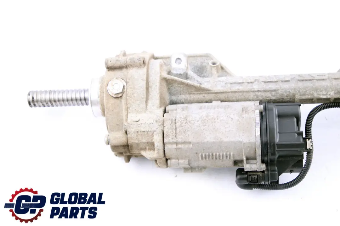 Steering Rack Boxes Electric to BMW 1 3 Series E81 E87 LCI E90 E91 Power with Part number 6794006 BMW 1 3 Series E81 E87 LCI E90 E91 Power Steering Rack Boxes Electric - SKU rhd-6794006 - Part number 6794006