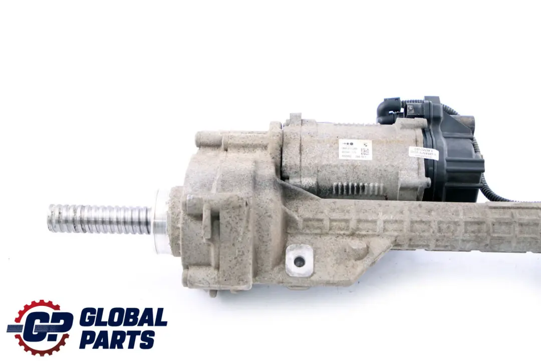 BMW 1 3 Series E81 E87 LCI E90 E91 Power Steering Rack Boxes Electric - SKU rhd-6794006 - Part number 6794006