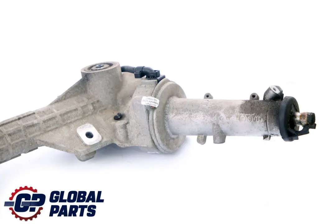 Steering Rack Boxes Electric to BMW 1 3 Series E81 E87 LCI E90 E91 Power with Part number 6794006 BMW 1 3 Series E81 E87 LCI E90 E91 Power Steering Rack Boxes Electric - SKU rhd-6794006 - Part number 6794006