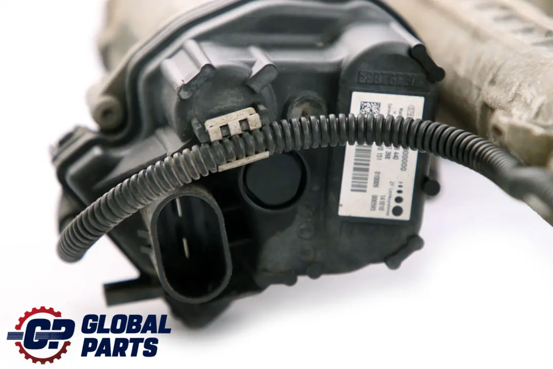 Steering Rack Boxes Electric to BMW 1 3 Series E81 E87 LCI E90 E91 Power with Part number 6794006 BMW 1 3 Series E81 E87 LCI E90 E91 Power Steering Rack Boxes Electric - SKU rhd-6794006 - Part number 6794006