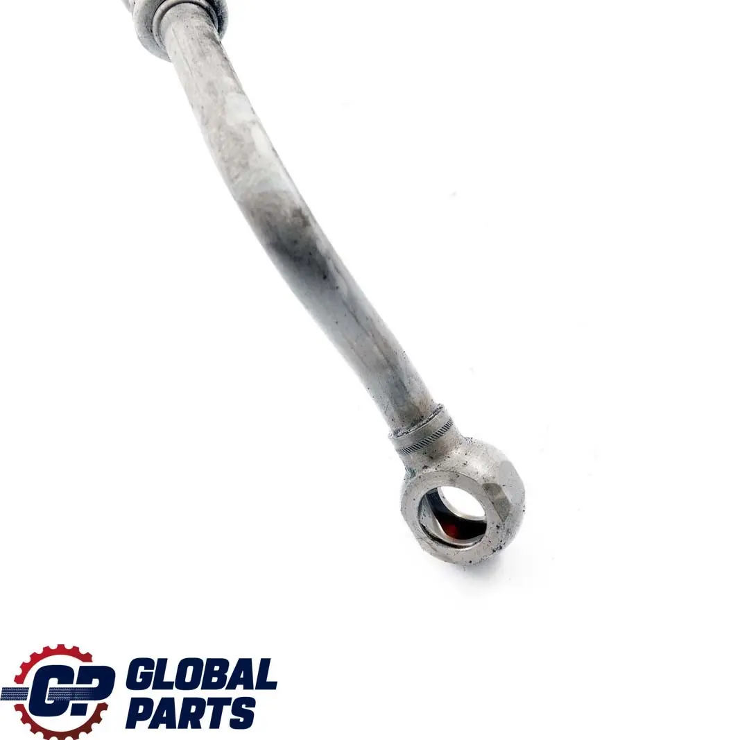 M47N Diesel Power Steering Pump Return Pipe 6752949 to BMW 3 Series E46 318d 320d with Part number 6796386 BMW 3 Series E46 318d 320d M47N Diesel Power Steering Pump Return Pipe 6752949 - SKU rhd-6796386 - Part number 6796386