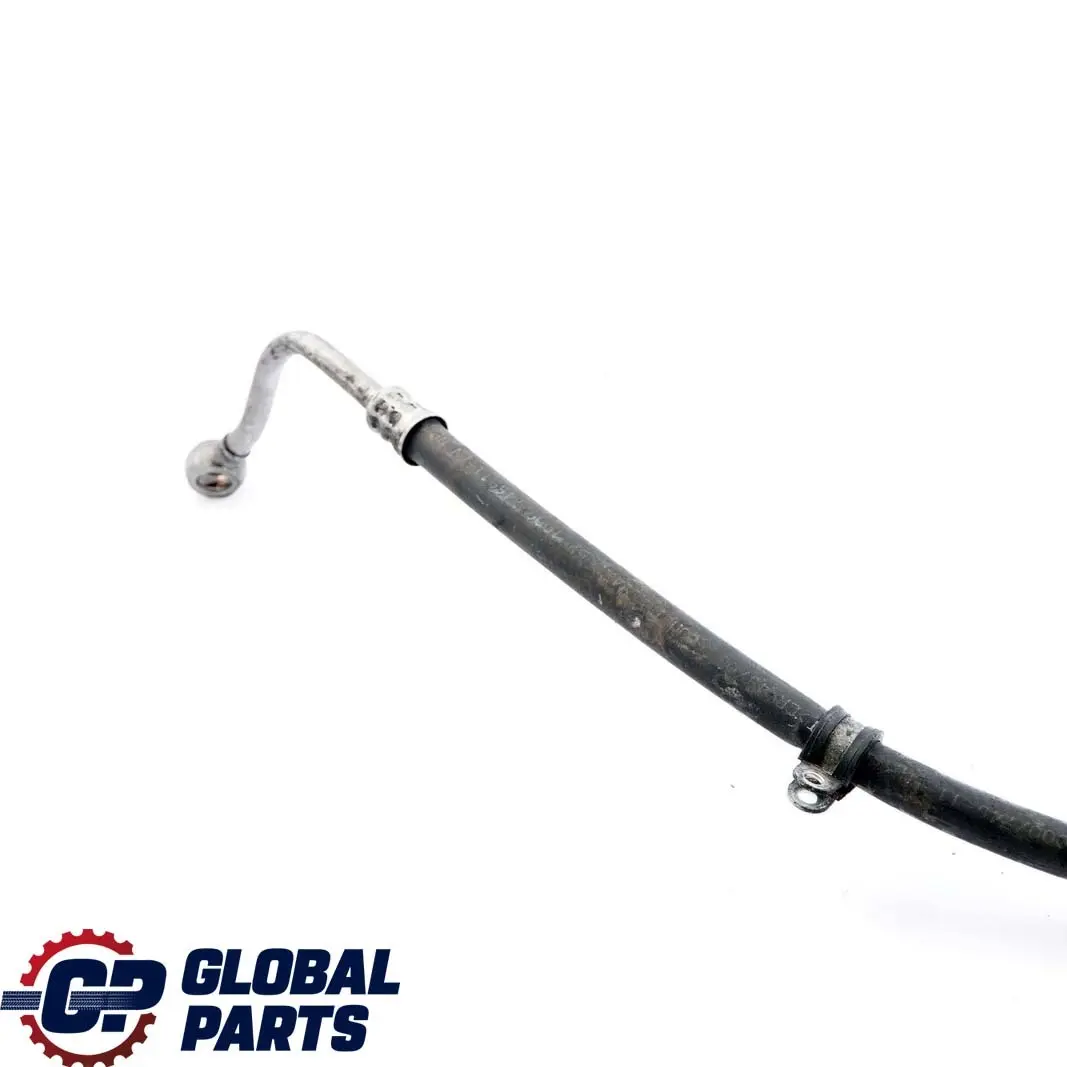 M47N Diesel Power Steering Pump Return Pipe 6752949 to BMW 3 Series E46 318d 320d with Part number 6796386 BMW 3 Series E46 318d 320d M47N Diesel Power Steering Pump Return Pipe 6752949 - SKU rhd-6796386 - Part number 6796386