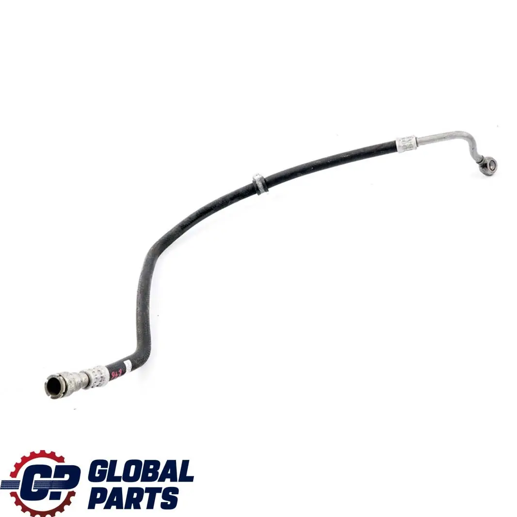 BMW 3 Series E46 318d 320d M47N Diesel Power Steering Pump Return Pipe 6752949 - SKU rhd-6796386 - Part number 6796386