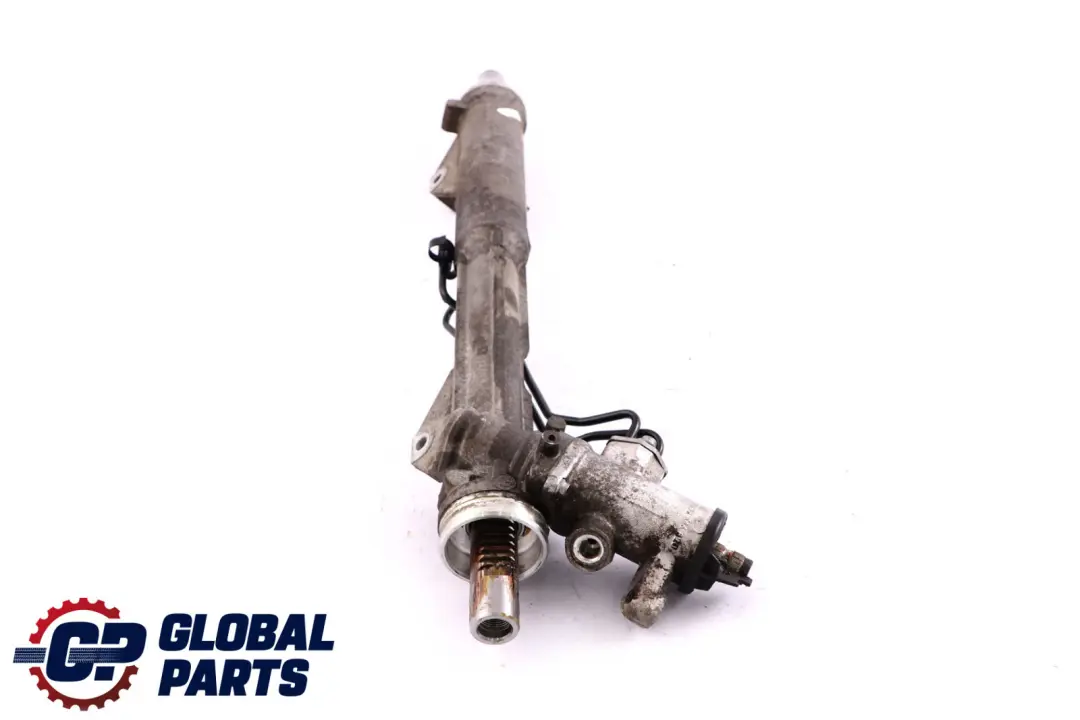 Hydro Power Steering Rack Box Gear Petrol to BMW X1 Series E84 xDrive with Part number 6797385 BMW X1 Series E84 xDrive Hydro Power Steering Rack Box Gear Petrol - SKU rhd-6797385 - Part number 6797385