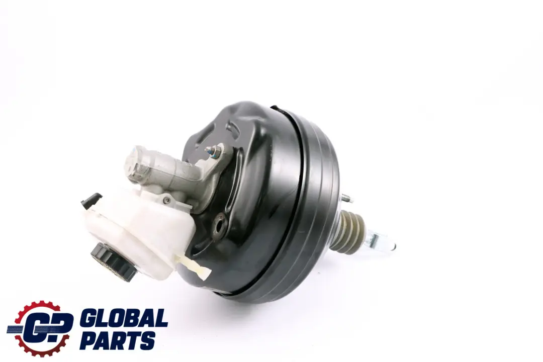BMW 1 3 4 Series 1 F20 F21 F30 F31 F32 Brake Servo Unit Master Cylinder 6798419 - SKU rhd-6798419-1 - Part number 6851097