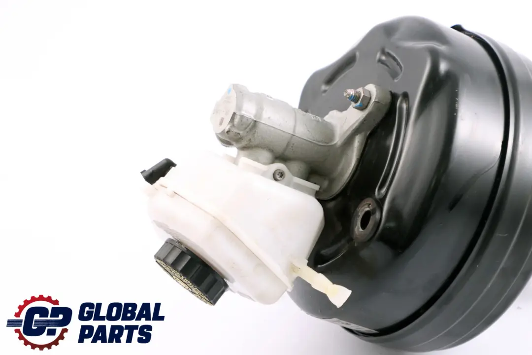 BMW 1 3 4 Series 1 F20 F21 F30 F31 F32 Brake Servo Unit Master Cylinder 6798419 - SKU rhd-6798419-1 - Part number 6851097