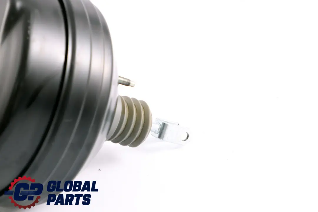 BMW 1 3 4 Series 1 F20 F21 F30 F31 F32 Brake Servo Unit Master Cylinder 6798419 - SKU rhd-6798419-1 - Part number 6851097