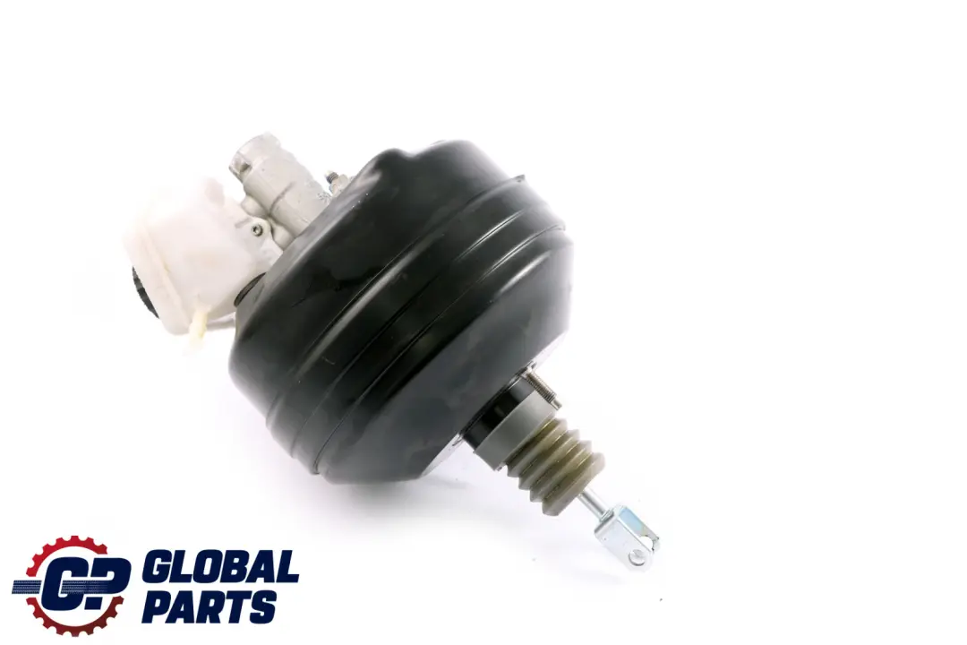 Brake Servo Unit Master Cylinder 6798419 to BMW 1 3 4 Series 1 F20 F21 F30 F31 F32 with Part number 6851097 BMW 1 3 4 Series 1 F20 F21 F30 F31 F32 Brake Servo Unit Master Cylinder 6798419 - SKU rhd-6798419-1 - Part number 6851097