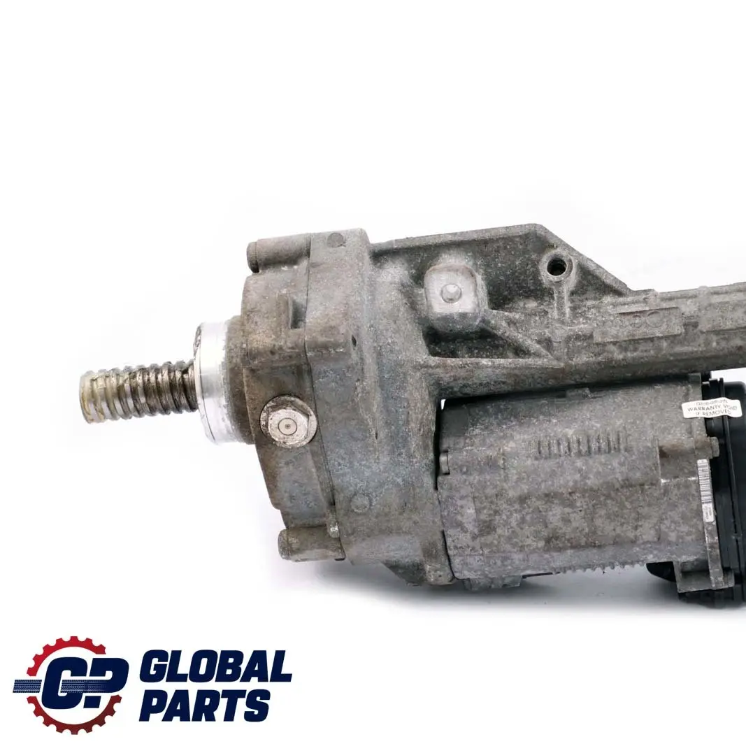 BMW 1 3 SERIES E81 E87 E87N E90 E90N E91 Power Steering Rack Boxes Electric - SKU rhd-6798894 - Part number 6798894