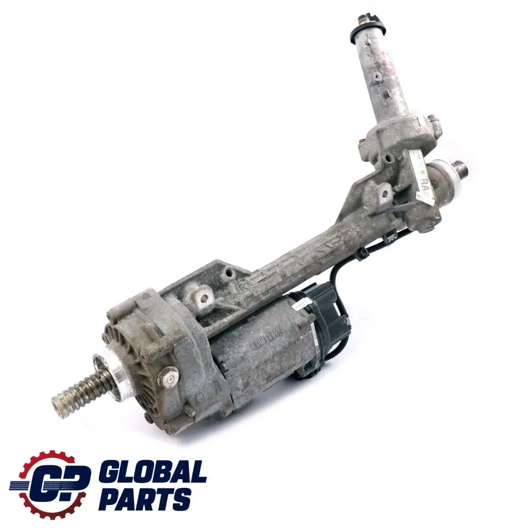 BMW 1 3 SERIES E81 E87 E87N E90 E90N E91 Power Steering Rack Boxes Electric - SKU rhd-6798894 - Part number 6798894