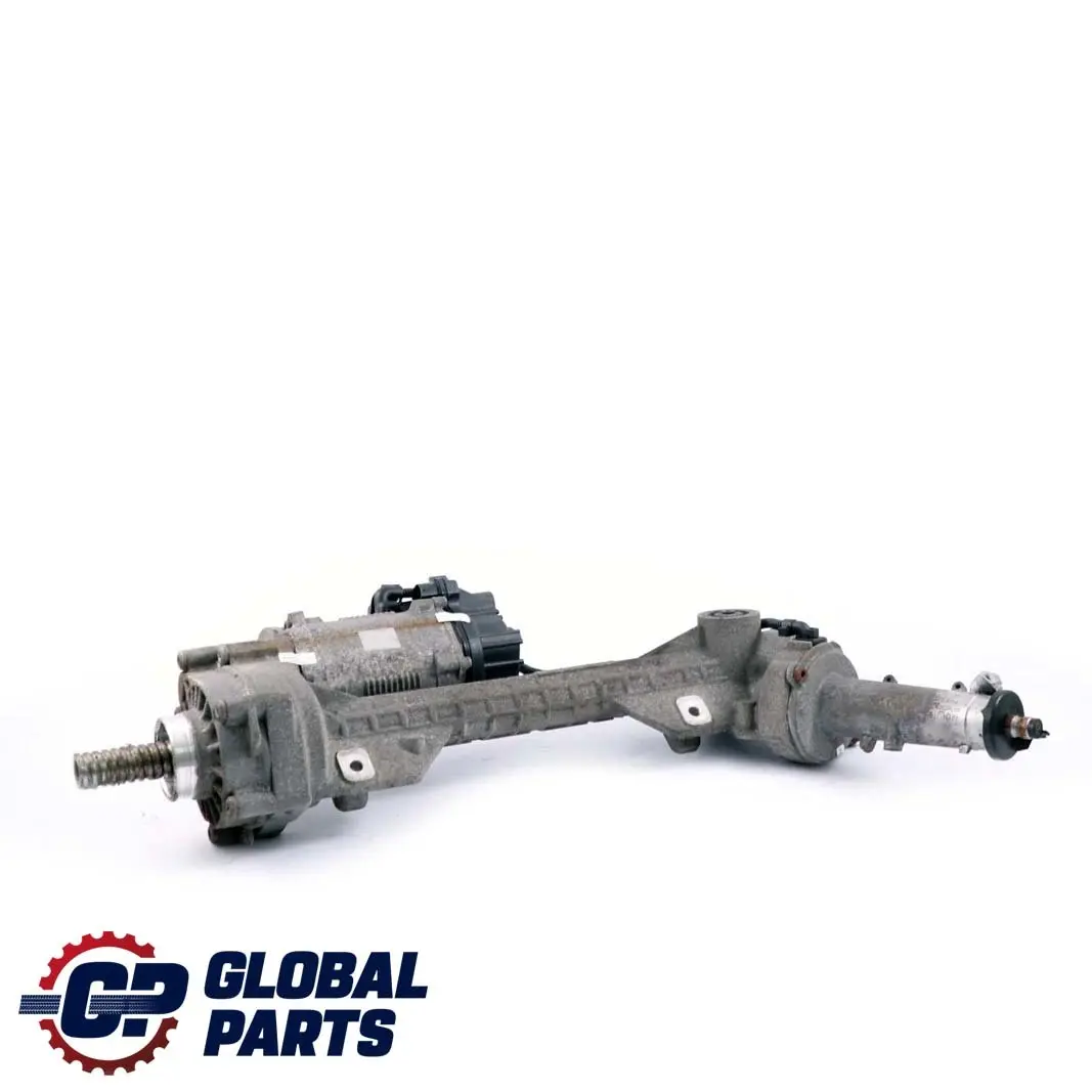BMW 1 3 SERIES E81 E87 E87N E90 E90N E91 Power Steering Rack Boxes Electric - SKU rhd-6798894 - Part number 6798894