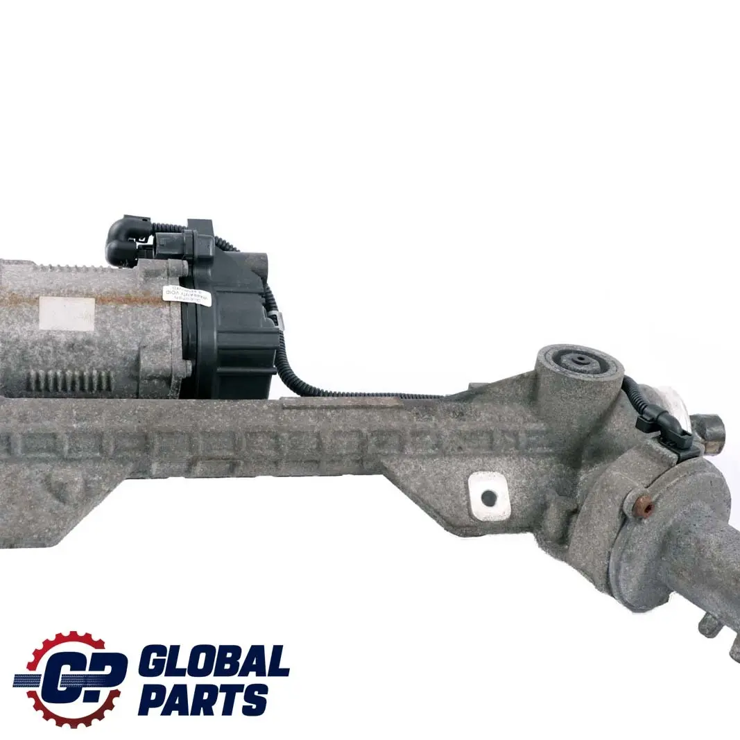 BMW 1 3 SERIES E81 E87 E87N E90 E90N E91 Power Steering Rack Boxes Electric - SKU rhd-6798894 - Part number 6798894