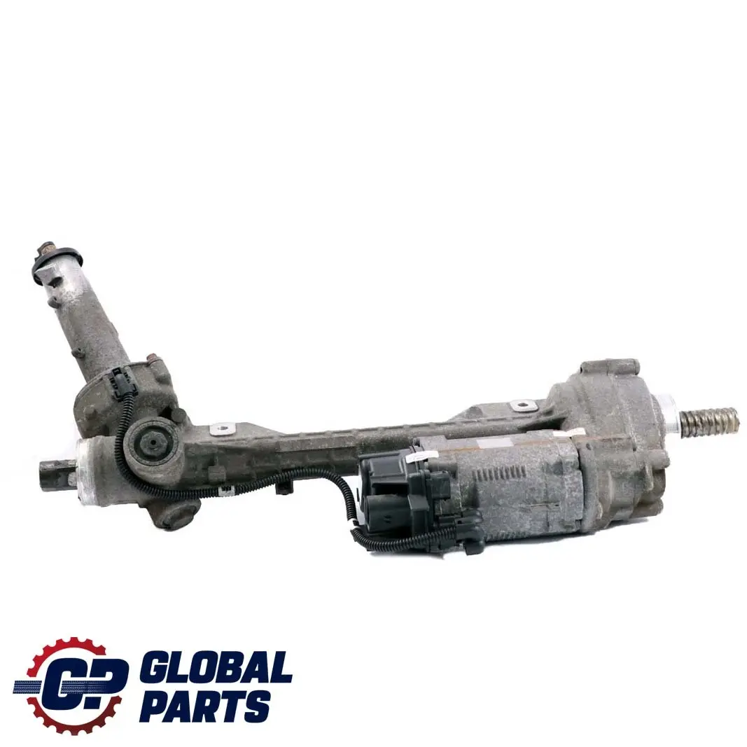 BMW 1 3 SERIES E81 E87 E87N E90 E90N E91 Power Steering Rack Boxes Electric - SKU rhd-6798894 - Part number 6798894