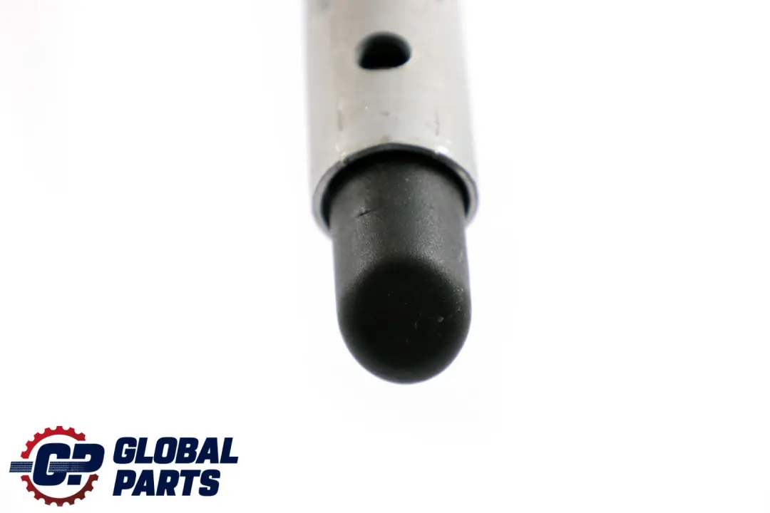 BMW 1 2 3 4 Series F20 F21 F22 F23 F30 F31 F32 F33 34 GT F36 Handbrake Lever - SKU rhd-6799102 - Part number 34406799102