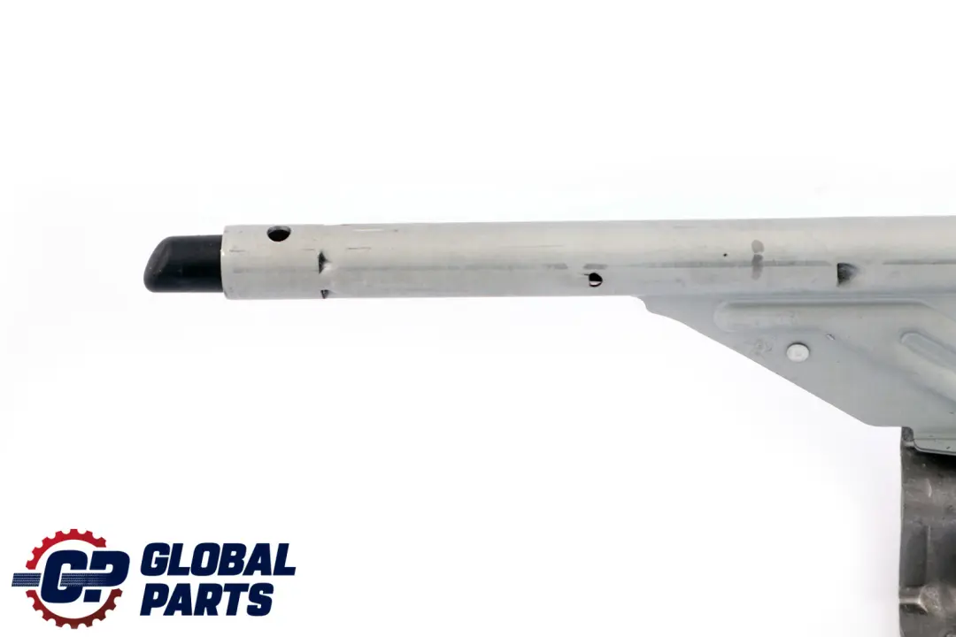 BMW 1 2 3 4 Series F20 F21 F22 F23 F30 F31 F32 F33 34 GT F36 Handbrake Lever - SKU rhd-6799102 - Part number 34406799102